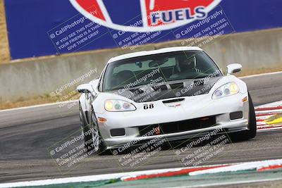 media/May-17-2025-Speed Ventures (Sat) [[f9f9f70676]]/Black/Session 2 (Turn 11)/